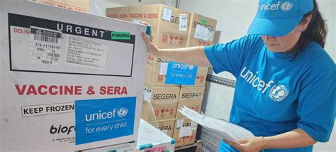 cavite vaccination center|Gaza : l'ONU se prépare pour la campagne de vaccination contre .